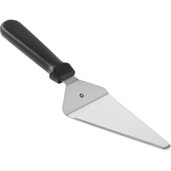 Hendi Lopatka a kráječ na dort - 300x75 mm