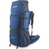 Pinguin Explorer 75l navy