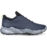 Ecco Golf H5 Leather - Marine