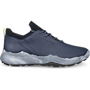 Ecco Golf H5 Leather - Marine