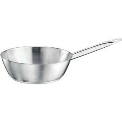 Tomgast 16cm Tomgast, Rendlík kónický 1 l 1-2104-16