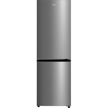 Midea MDRB470MGC46I