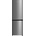 Midea MDRB470MGC46I