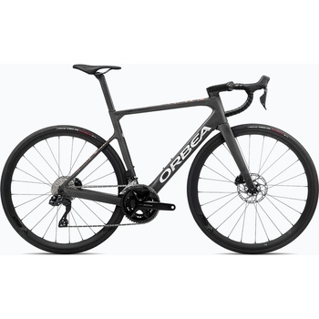 Image 1 of Orbea Orca M30i LTD PWR (2023)