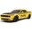 Solido 1: 18 dodge challenger srt hellcat redeye widebody