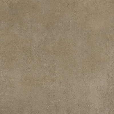Fineza DAK62375.1 1,44m²