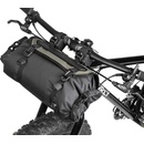 Topeak FrontLoader