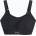 Shock Absorber Спортен сутиен Shock Absorber High Intensity black
