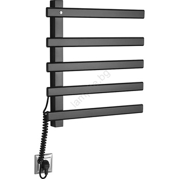 SAPHO ELCOR 480x520x50 (EB530)