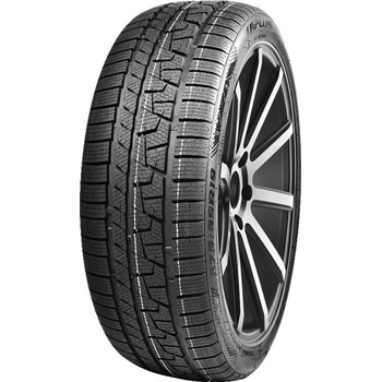 Aplus A702 225/40 R19 93V