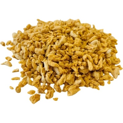 Extrudo Vegan Nudličky 200 g