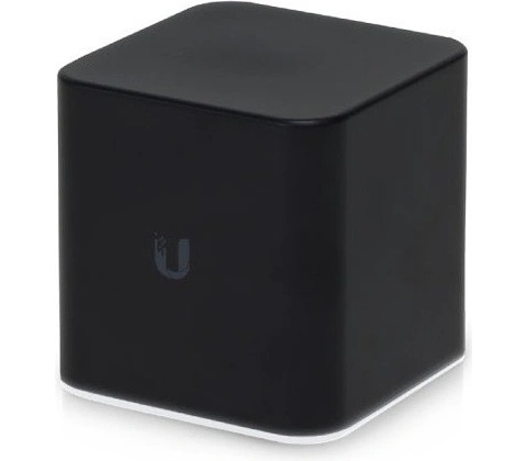 Ubiquiti ACB-ISP