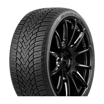 Arivo Winmaster Prox ARW3 145/70 R13 71T