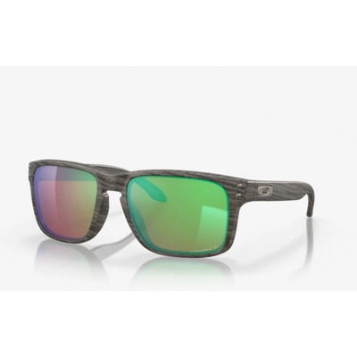 Oakley Holbrook OO9102 J8