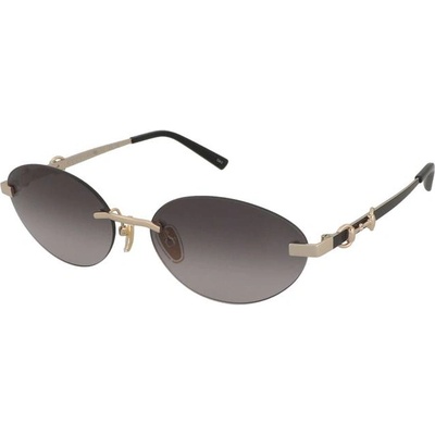 Gucci Диоптрични очила Gucci GG2051S 001