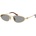 Miu Miu mua52s - 5ak40o дамски (mua52s - 5ak40o)