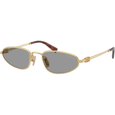 Miu Miu mua52s - 5ak40o дамски (mua52s - 5ak40o)