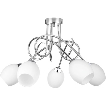 Keter Lighting KE0048