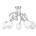 Keter Lighting KE0048