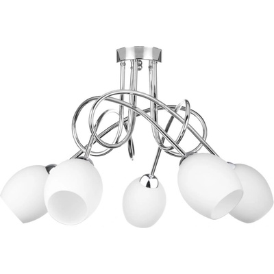 Keter Lighting KE0048