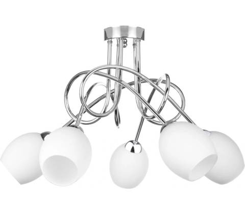 Keter Lighting KE0048