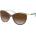 Ralph Lauren ra5150 - 601/3b дамски (ra5150 - 601/3b)