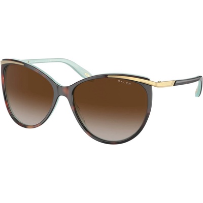 Ralph Lauren ra5150 - 601/3b дамски (ra5150 - 601/3b)