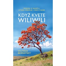 Když kvete wiliwili