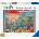 Ravensburger Пъзел Ravensburger от 500 XXL части - Слънце и Море (12001003)