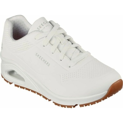 Skechers UNO O1 FO SRC ESD 20821