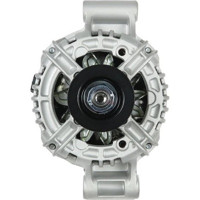 generátor AS-PL A0068