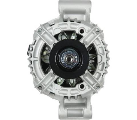 generátor AS-PL A0068