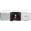 Epson EB-L890E