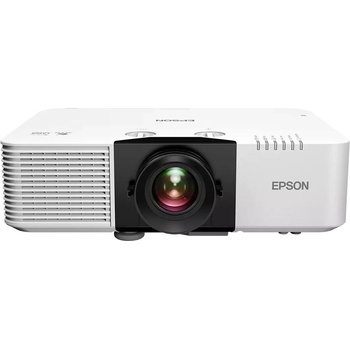 Epson EB-L890E