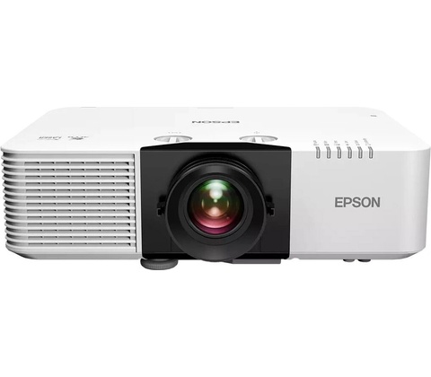 Epson EB-L890E