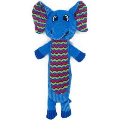 GentleDogs slon 40 cm