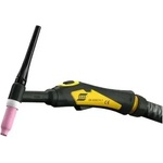 ESAB ВИГ горелка esab sr-b 17/ 4м (esab-4114)