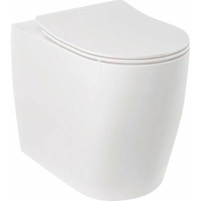 Kludi 23WCB0443