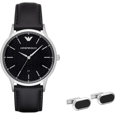 Emporio Armani AR8035