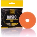 Work Stuff Basic Pad One Step 80/90 mm