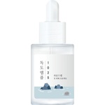 ROUND LAB 1025 Dokdo Ampoule - Хидратираща Ампула 45g