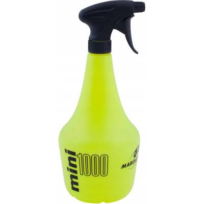 Marolex Mini 1l