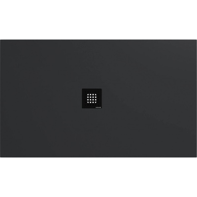 Polysan Flexia 150 x 90 cm 72898.51