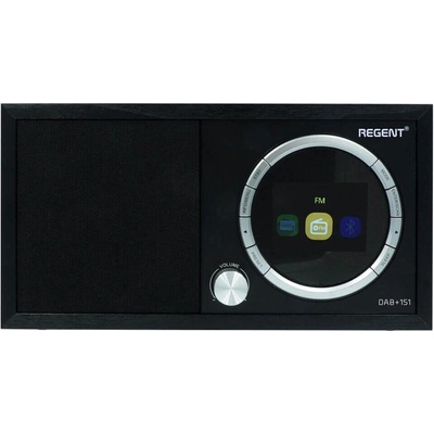 FERGUSON Regent 151 – Hledejceny.cz