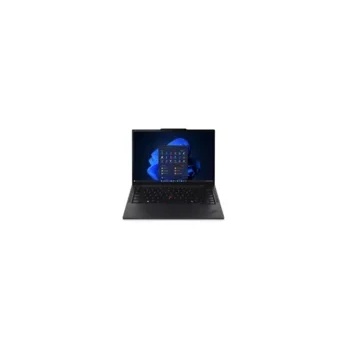 Lenovo ThinkPad T14s G6 (21QX00H2BM_500SSD)