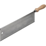 wolfcraft 6950000