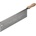 wolfcraft 6950000