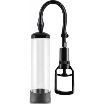 Image 1 of Lovetoy Пенис помпа "maximizer vx-1" 20 см