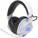 JBL Quantum 910 Wireless