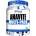 Gaspari Nutrition Anavite Multi-Pack | 5-in-1 Performance Pack [30 Пакета]